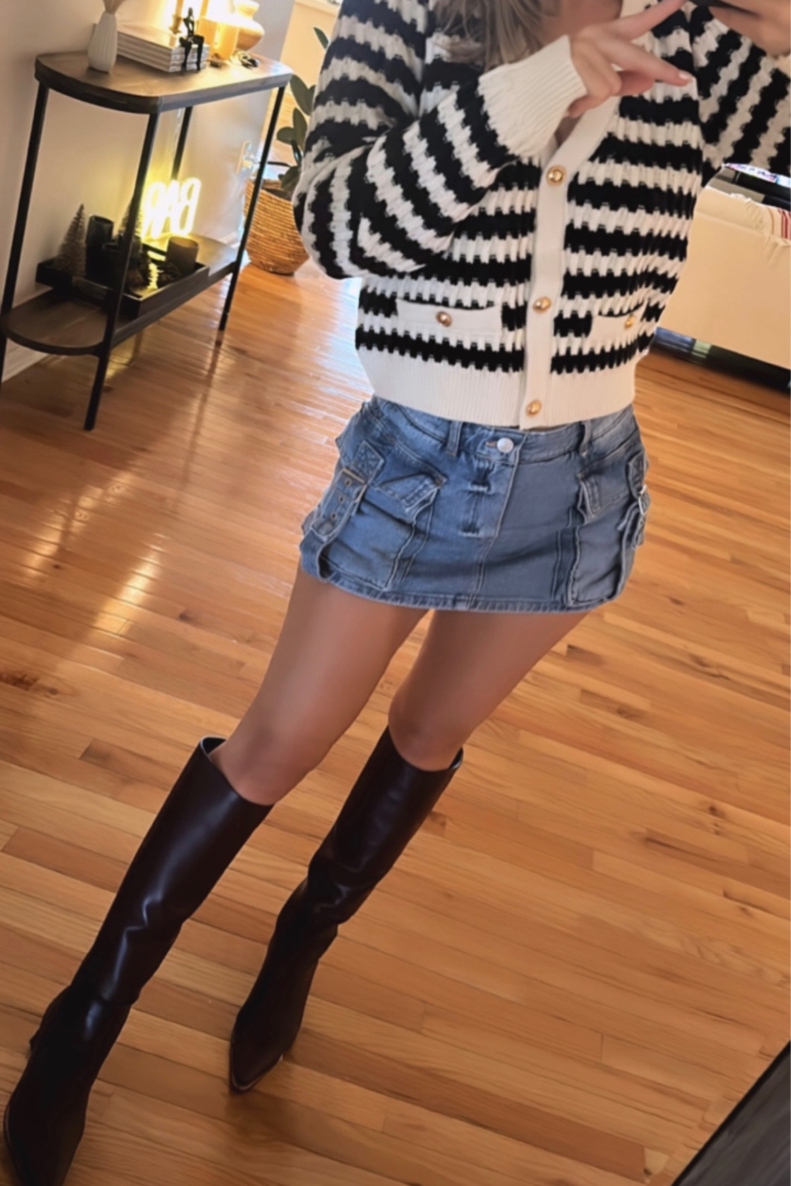 Fall Outfits