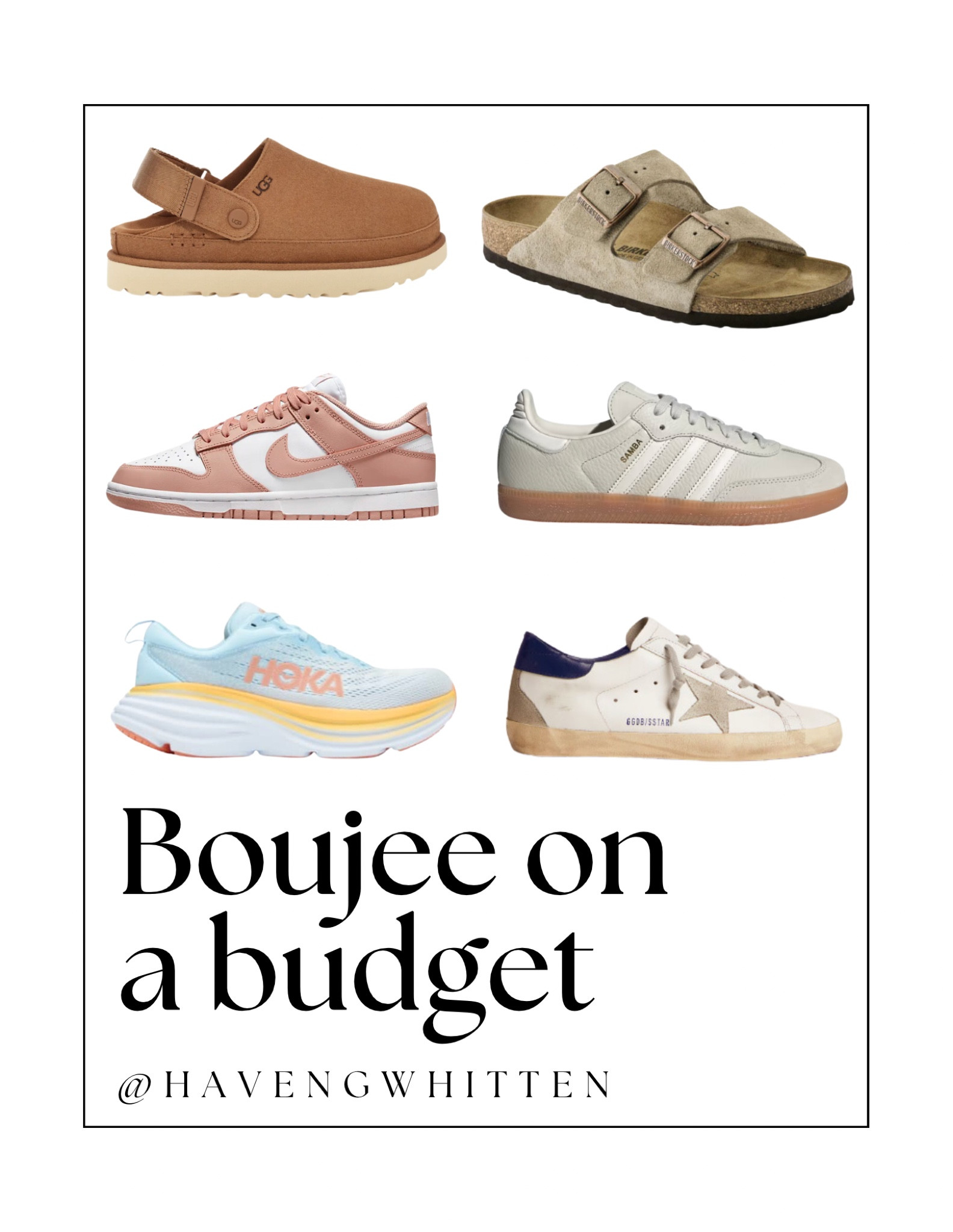 Shoe finds to save your bank account!!🙌🏼

#LTKShoeCrush #LTKFindsUnder100 #LTKFallSale