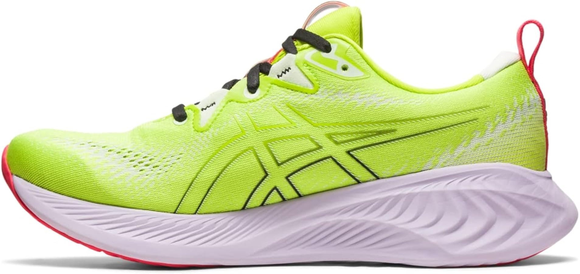 ASICS Men's GEL-CUMULUS 25 Running Shoes | Amazon (US)