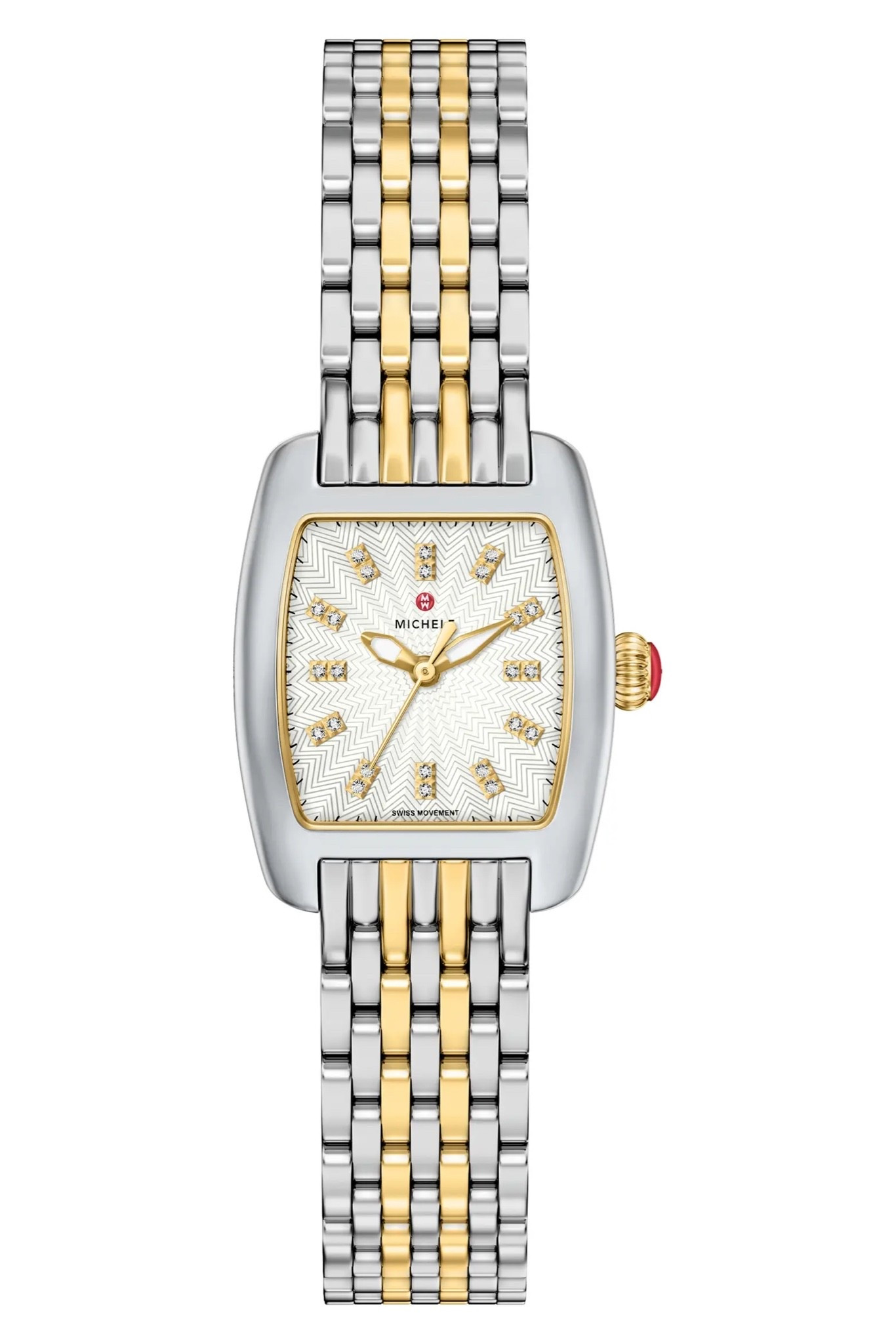 Urban Petite 2-Tone Bracelet Watch, 22mm

Nordstrom Anniversary Sale, watch

#LTKdayinmylife #LTKgrwm #LTKootd