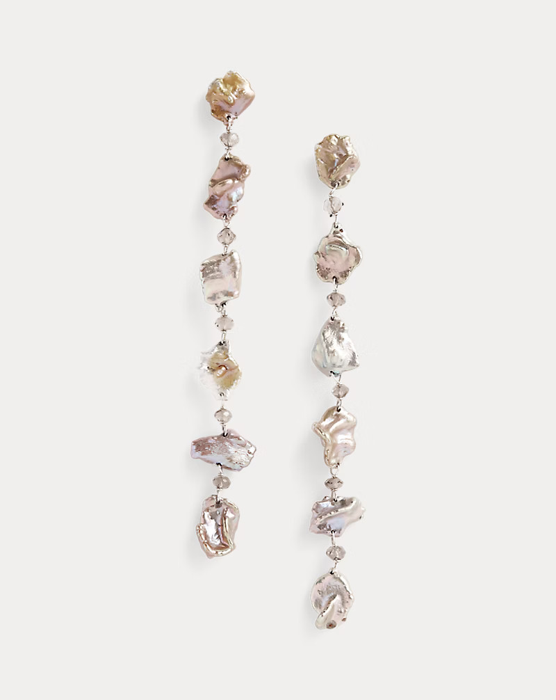 Ralph Lauren Collection | Ralph Lauren (UK)