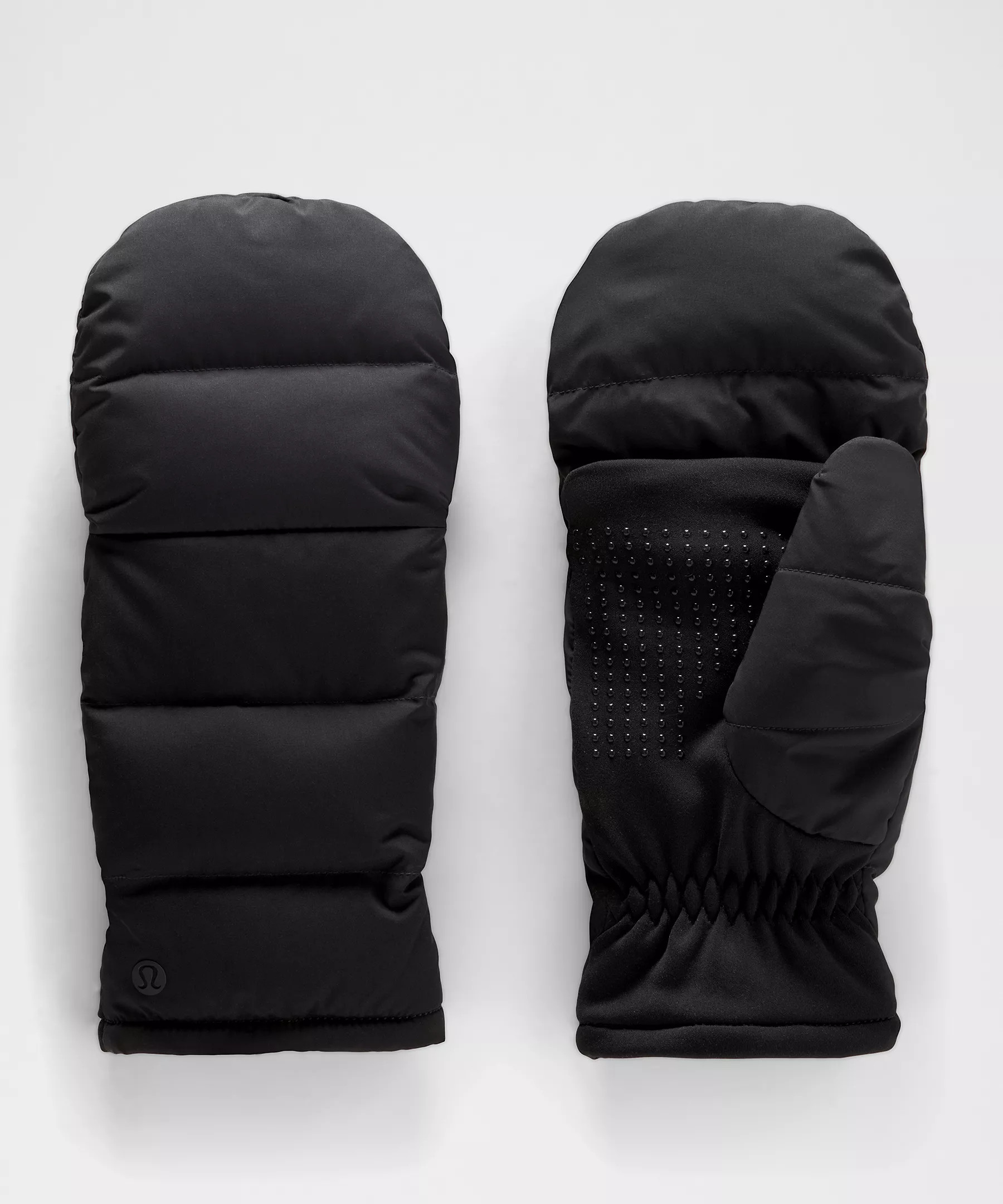 Wunder Puff Mittens | Lululemon (US)