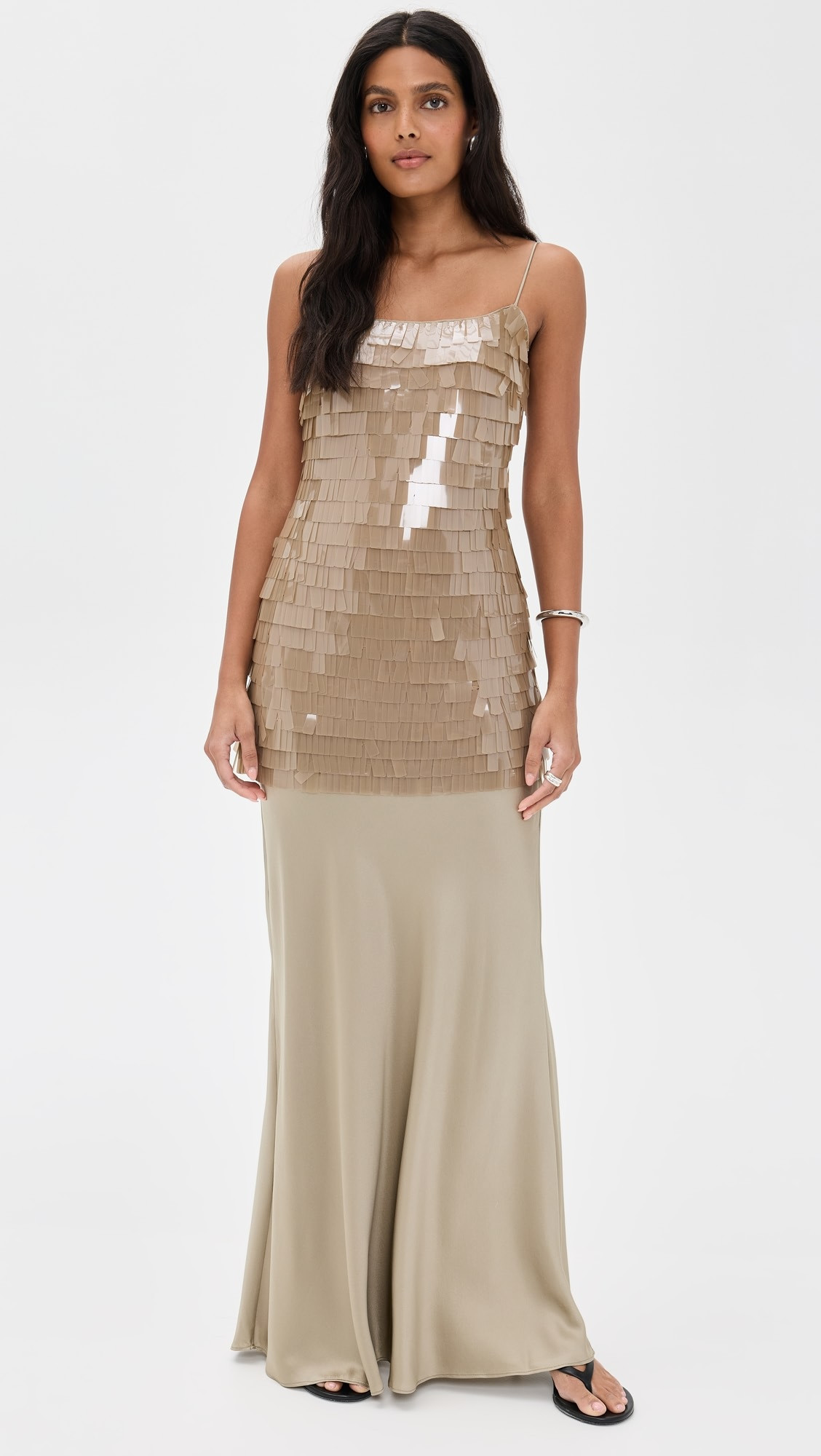 Mesa Dress | Shopbop