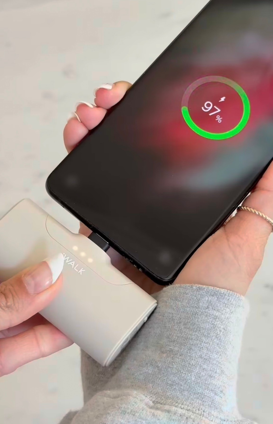 Scroll to shop!! Follow for more!!! Xo! ✨

#LTKhome #LTKfindsunder50 #LTKfindsunder100