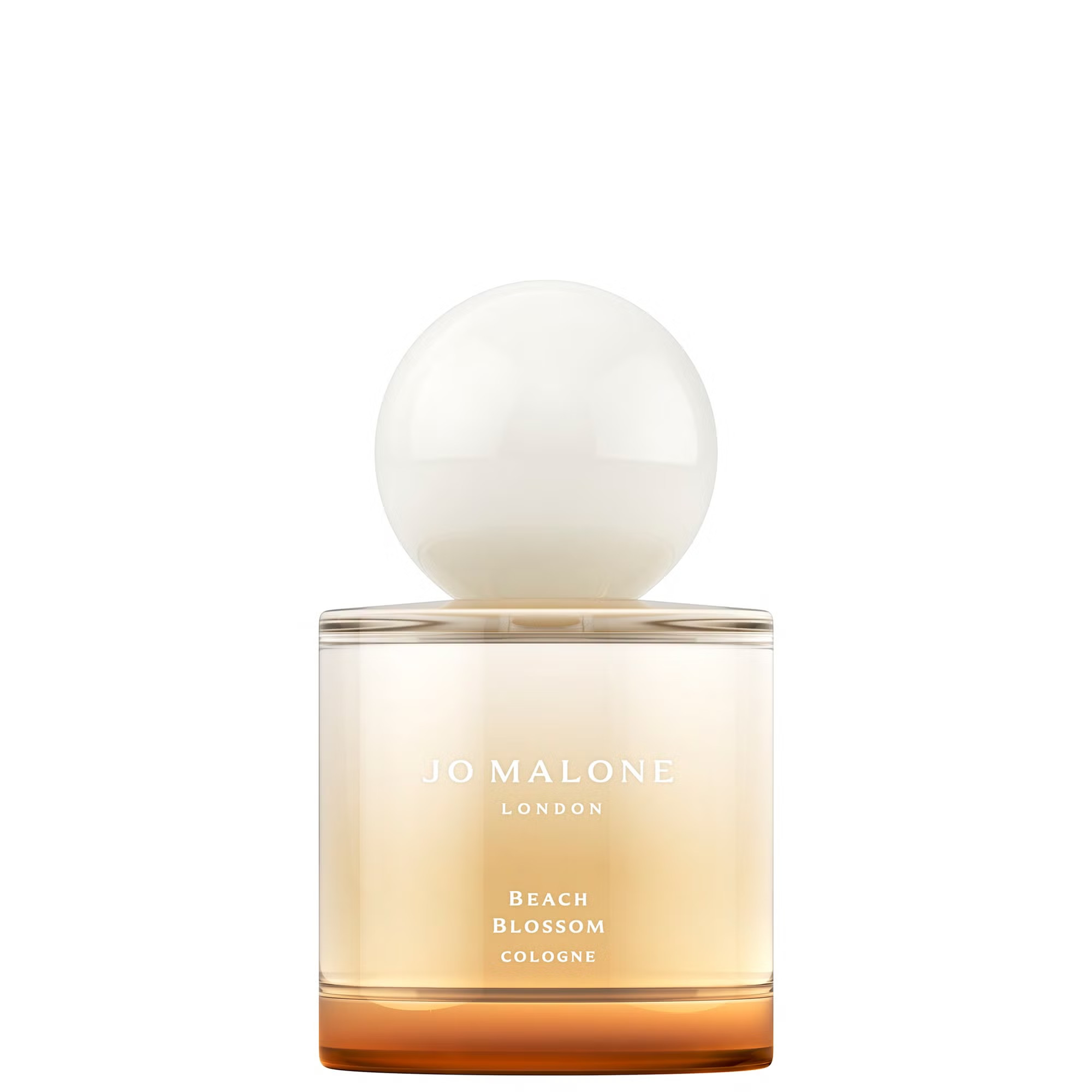 Jo Malone London Beach Blossom Cologne 50ml | Look Fantastic (CN)