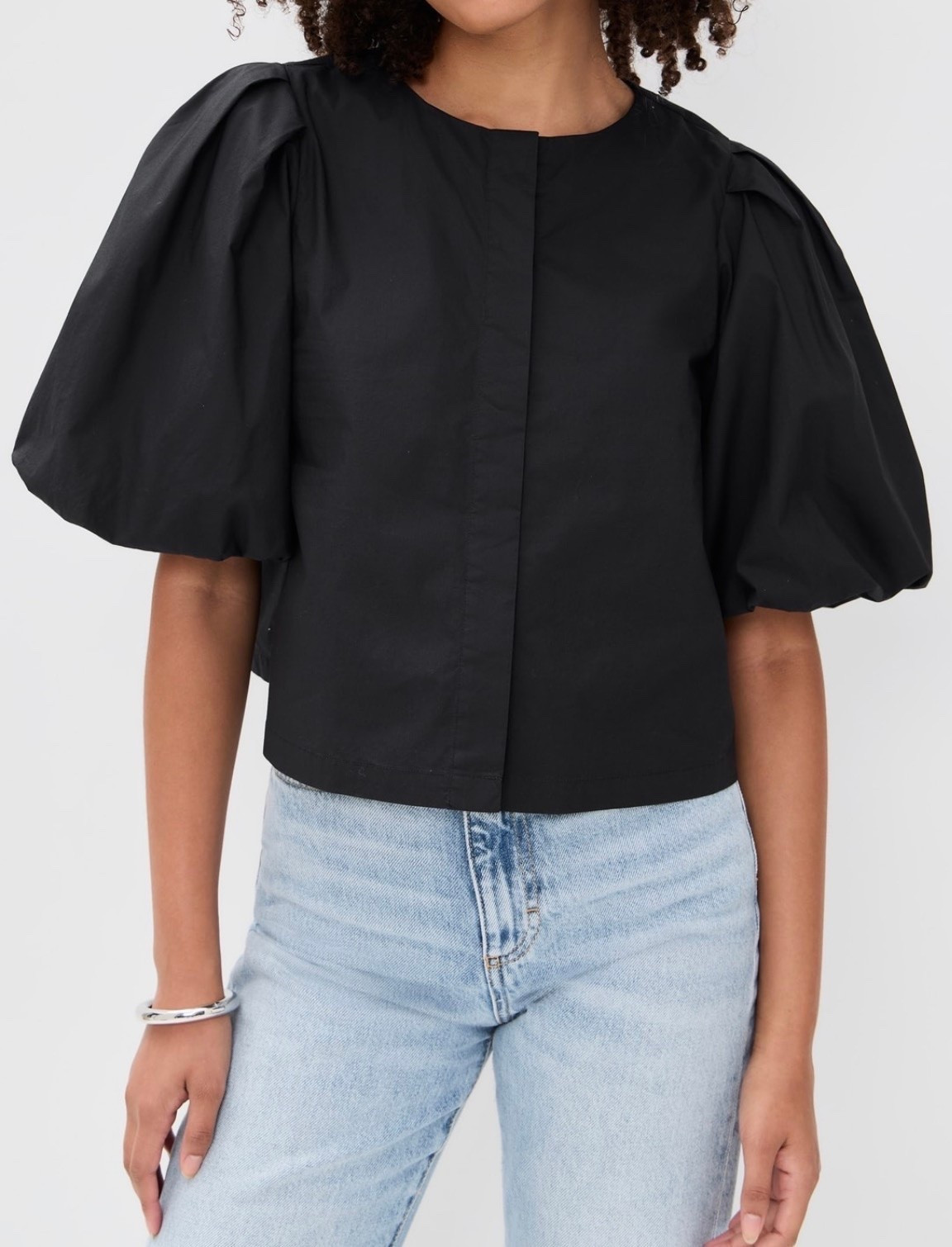 Cute top
Date night outfit 
Summer top

#LTKootd #LTKdayinmylife
