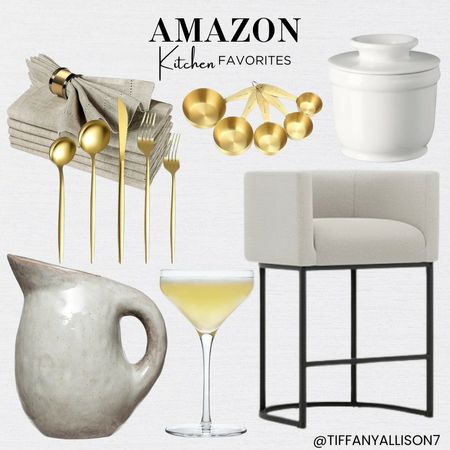 Amazon Home Favorites!!!! ✨ Follow @tiffanyallison7 for more Amazon finds!!!! ✨ Let’s find some elegant ideas for your home!!! ✨ #founditonamazon #amazonfashion https://urgeni.us/amazon/tiffanyallisonsfig#LTKhome #LTKfindsunder50 #LTKfindsunder100

#LTKhome #LTKfindsunder50 #LTKfindsunder100