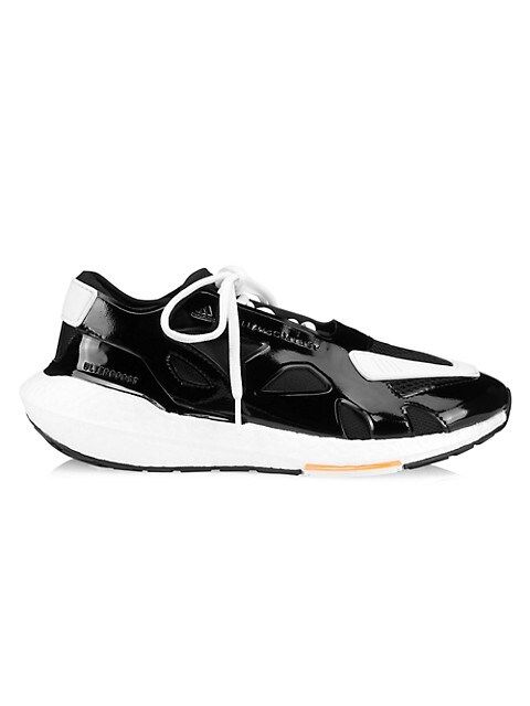 ASMC Ultraboost 22 Sneakers | Saks Fifth Avenue