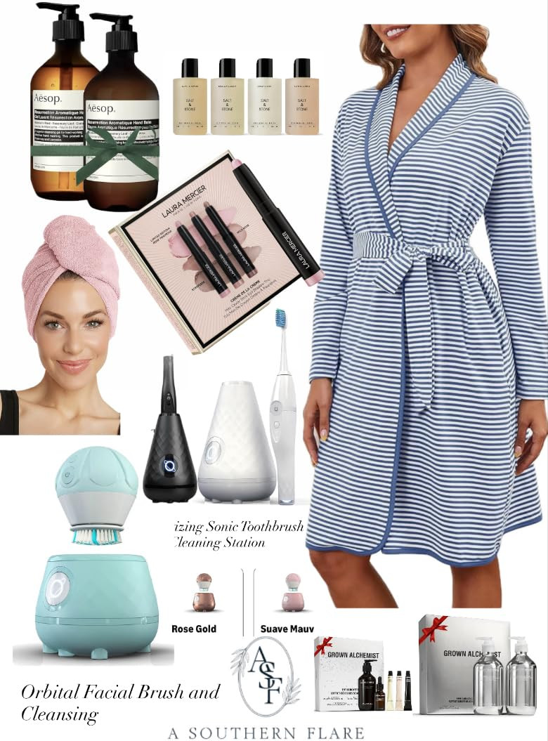 Amazon  | Amazon (US)