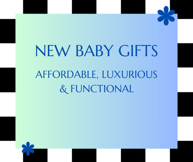 new baby gifts mom and dad will cherish daily! these affordable, practical, adorable gifts will make a statement at any shower or gathering 

 #LTKFindsUnder100 #LTKBaby #LTKKids