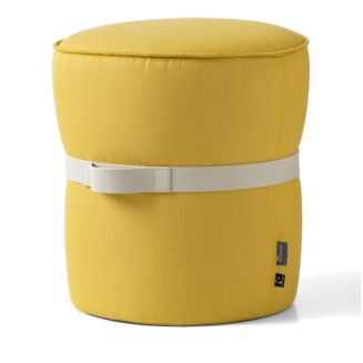 Connubia Calligaris Pouf Ottoman  | Bloomingdale's | Bloomingdale's (US)