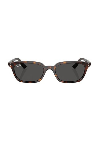 Zaya Sunglasses | Revolve Clothing (Global)