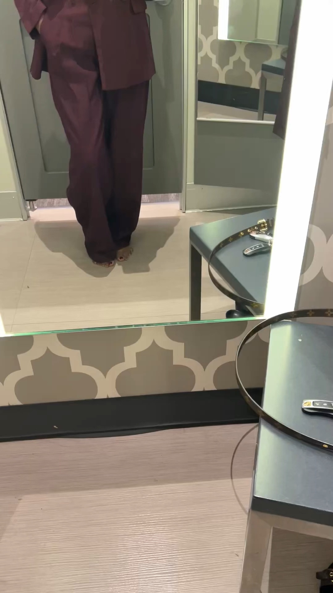 Target 🎯 

#LTKWorkwear #LTKFindsUnder100 #LTKSaleAlert