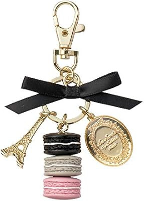 Les Secrets LADURÉE par Mark's Inc. Key Chain/Tivoli | Amazon (US)