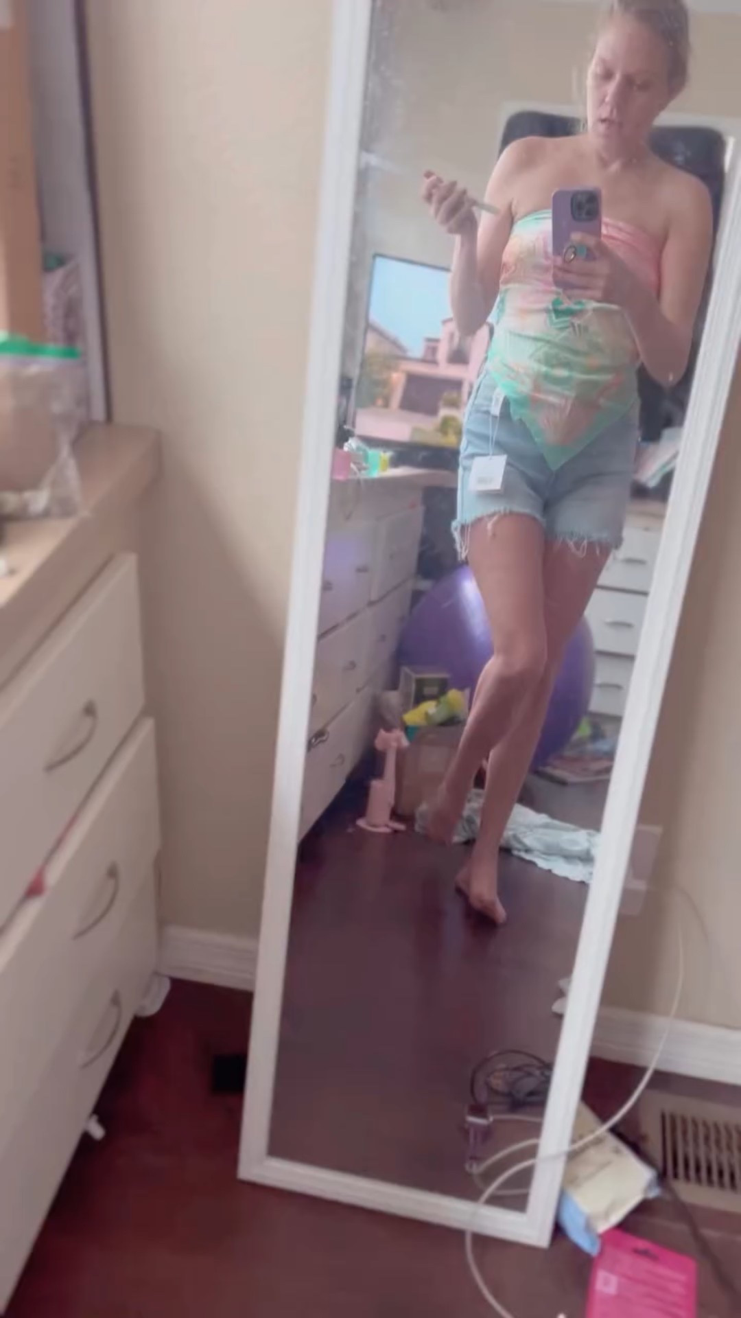 🎥 “No Bra, No Problem! 🙌✨”
Show a side-by-side comparison of a strapless bra vs. the Nipples product under a fitted dress. Highlight their seamless, invisible look and all-day stay power with clips of dancing, stretching, or a night out. End with a quick removal and storage demo, proving how easy and reusable they are!
#nippies #nippiespartner

#LTKWedding #LTKPetite #LTKFindsUnder100