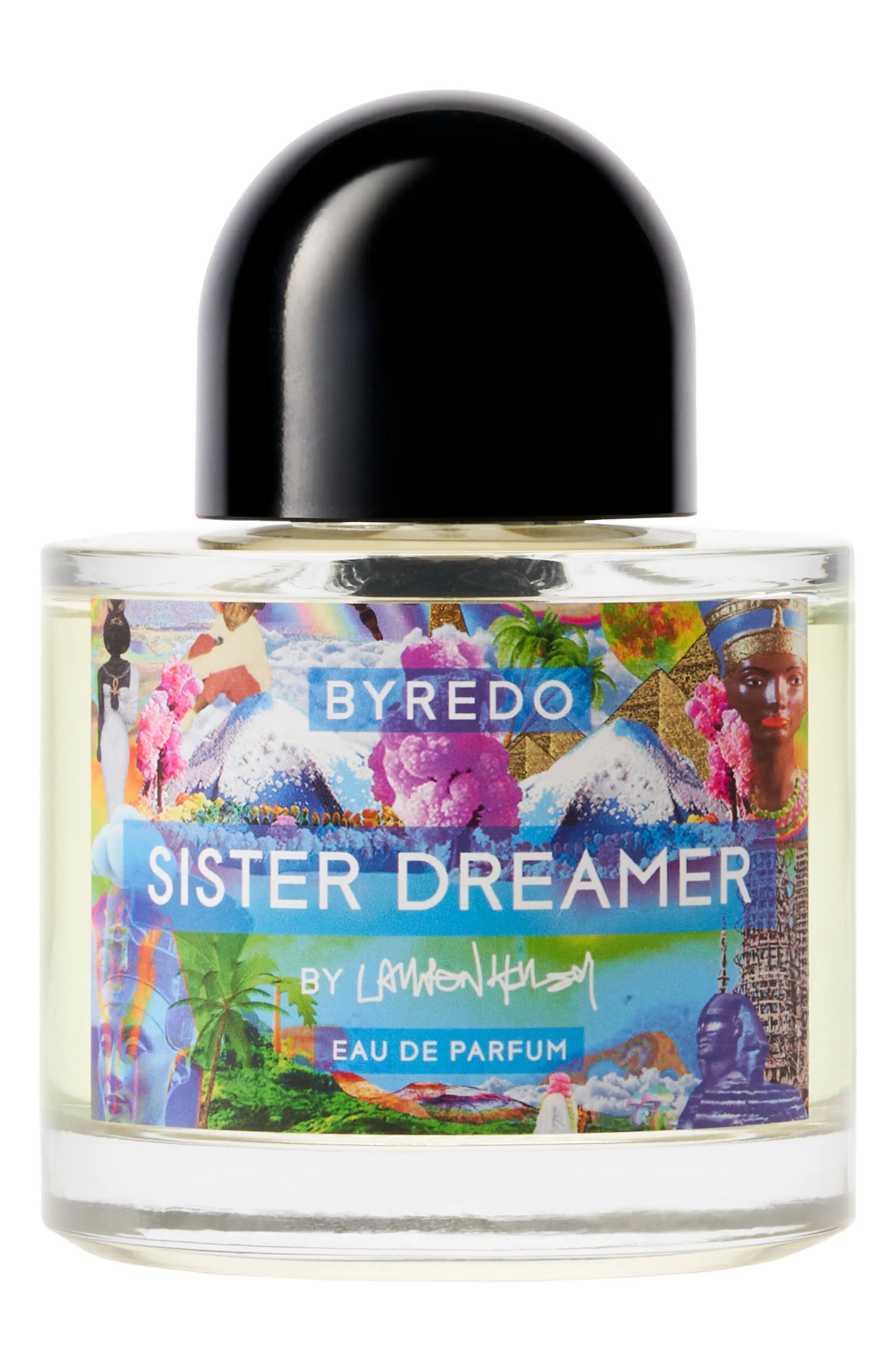 BYREDO Sister Dreamer Eau de Parfum | Nordstrom | Nordstrom