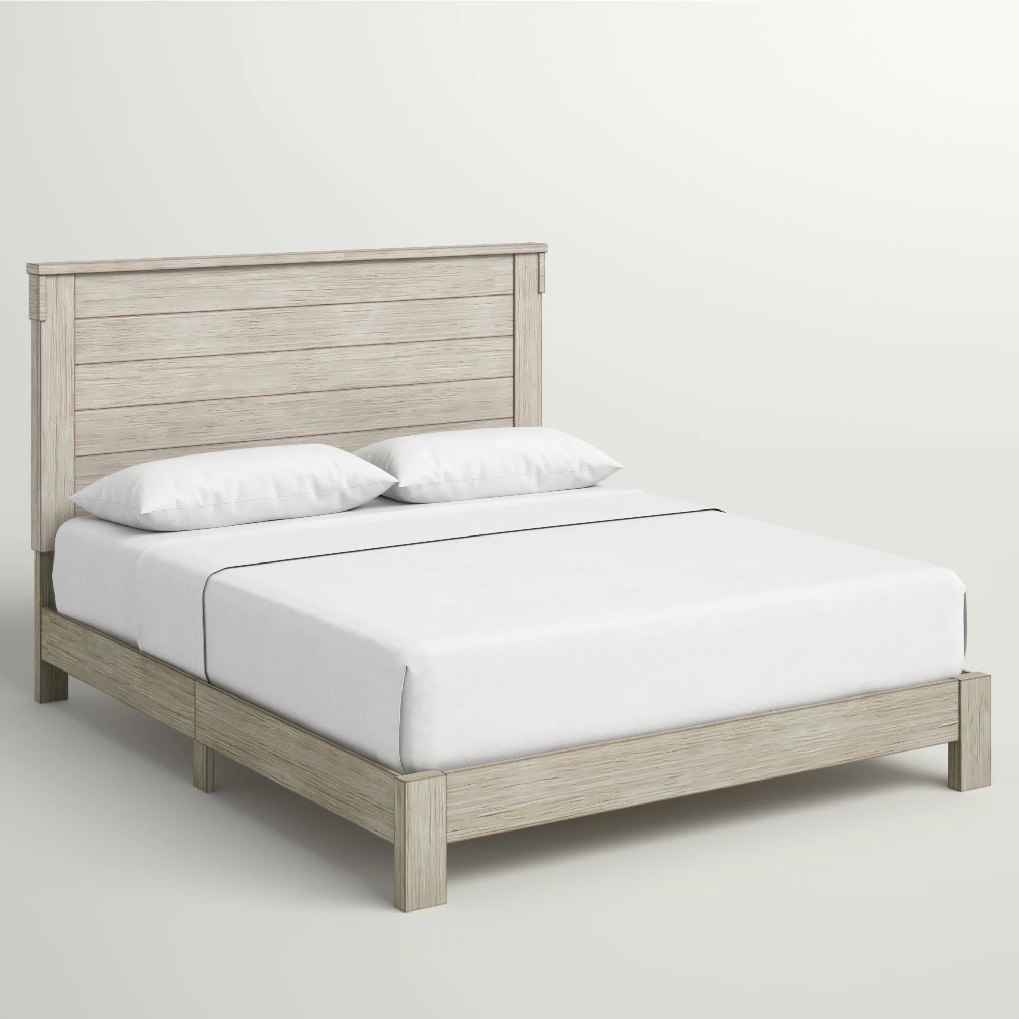 Jayde Bed | Wayfair North America