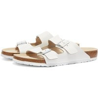 Birkenstock Arizona | End Clothing (US & RoW)