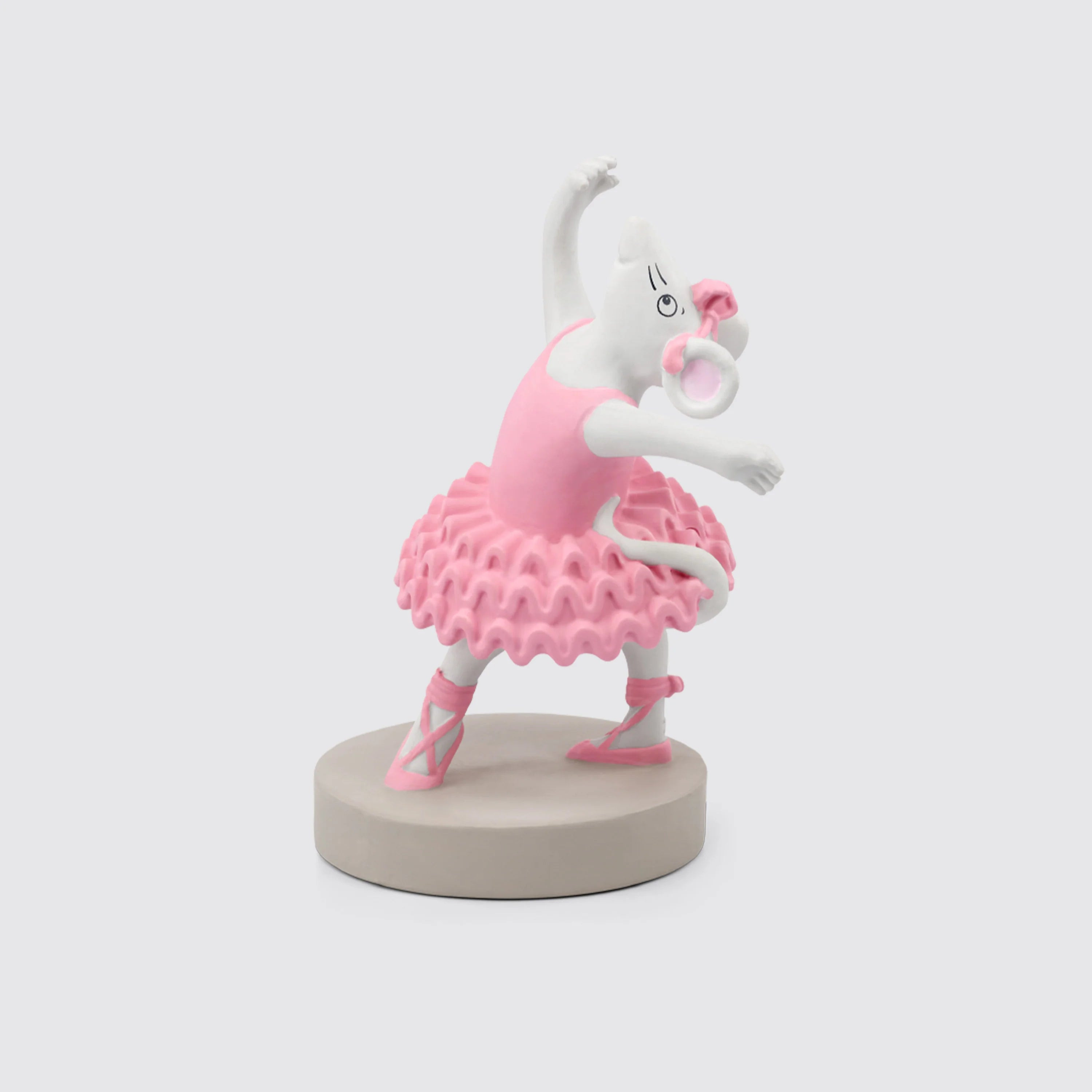 TONIES - ANGELINA BALLERINA | Simply Carolina