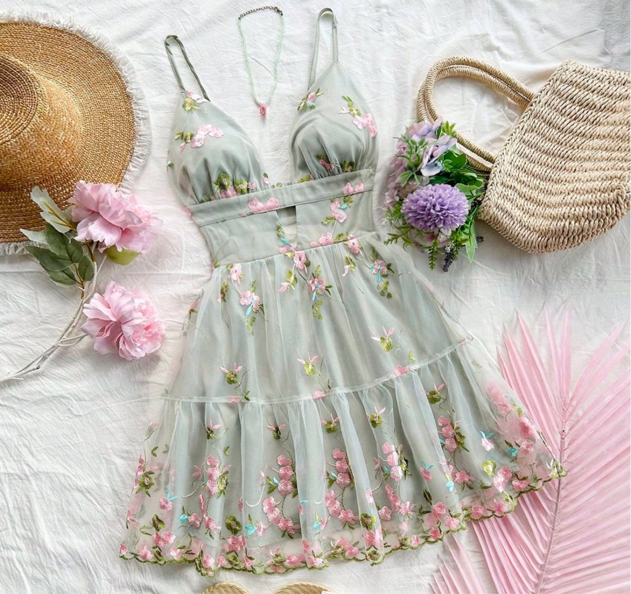Spring at SHEIN 🪻🪷

#LTKGiftGuide #LTKBeauty #LTKSeasonal
