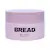 Size: 12 oz/ 354 mL | Sephora (US)