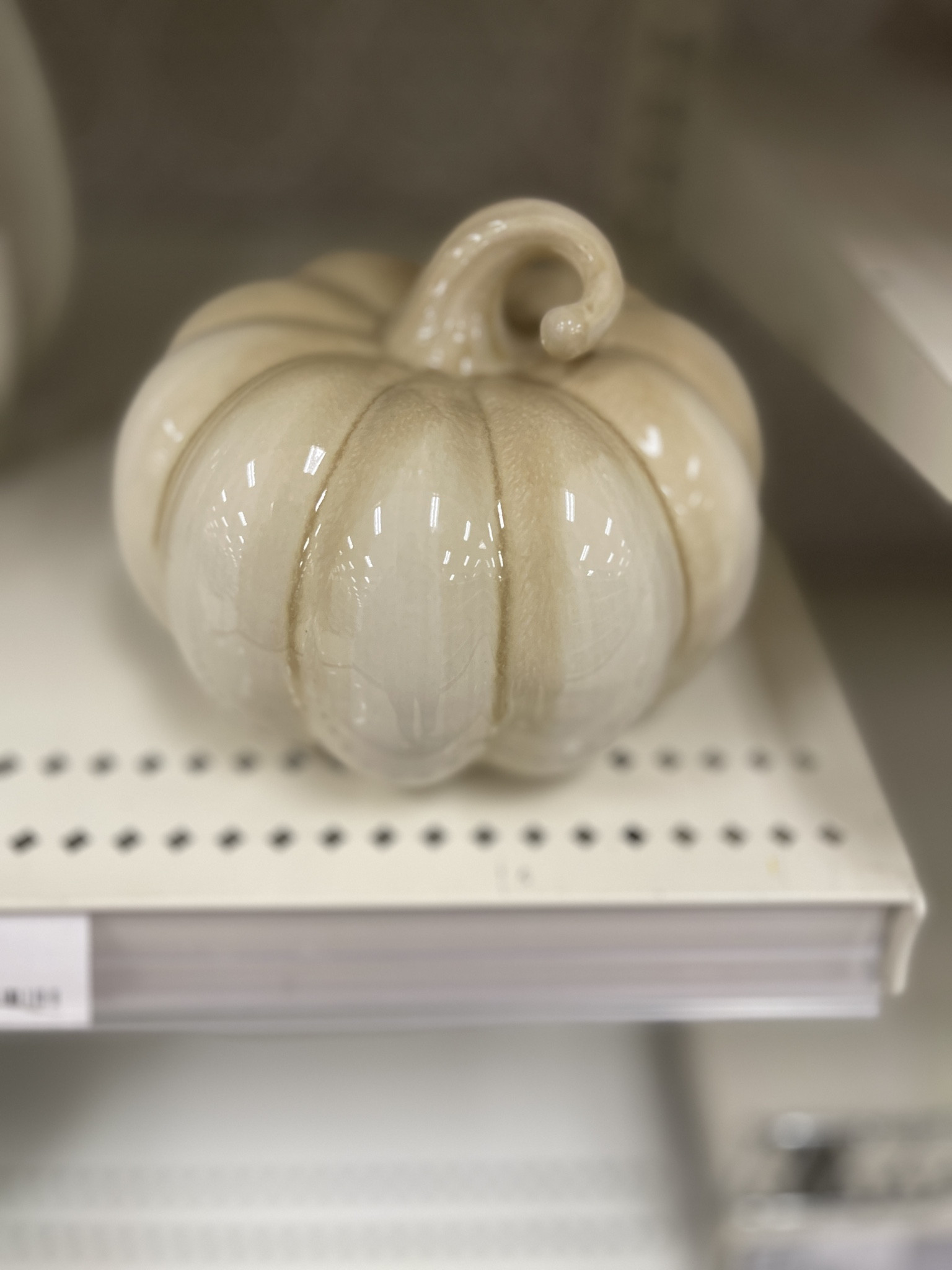 Adding this to my Thanksgiving decor! 

thanksgiving table, glass pumpkin, neutral thanksgiving decor 

 #LTKHoliday #LTKSeasonal #LTKHome
