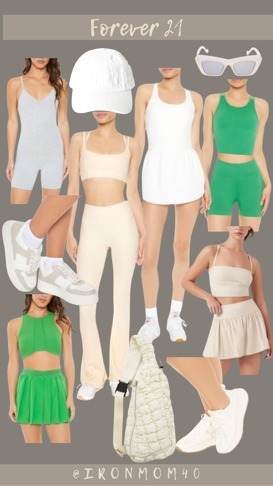 #LTKFindsUnder50 #LTKMidsize #LTKSaleAlert