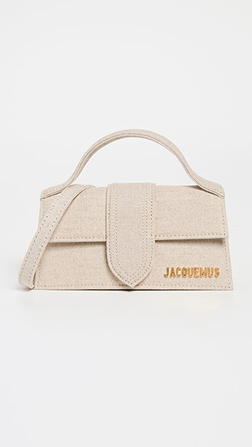 Le Bambino Bag | Shopbop