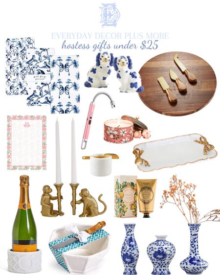 Hostess gifts
Gifts for a host
Gifts for her
Gift for a female
Gifts for MIL
gifts for mother in law
Gifts for mom
Grandmillennial gifts
Grandmillennial gift guide 
Gifts under $25

#LTKGiftGuide #LTKfindsunder50 #LTKHoliday