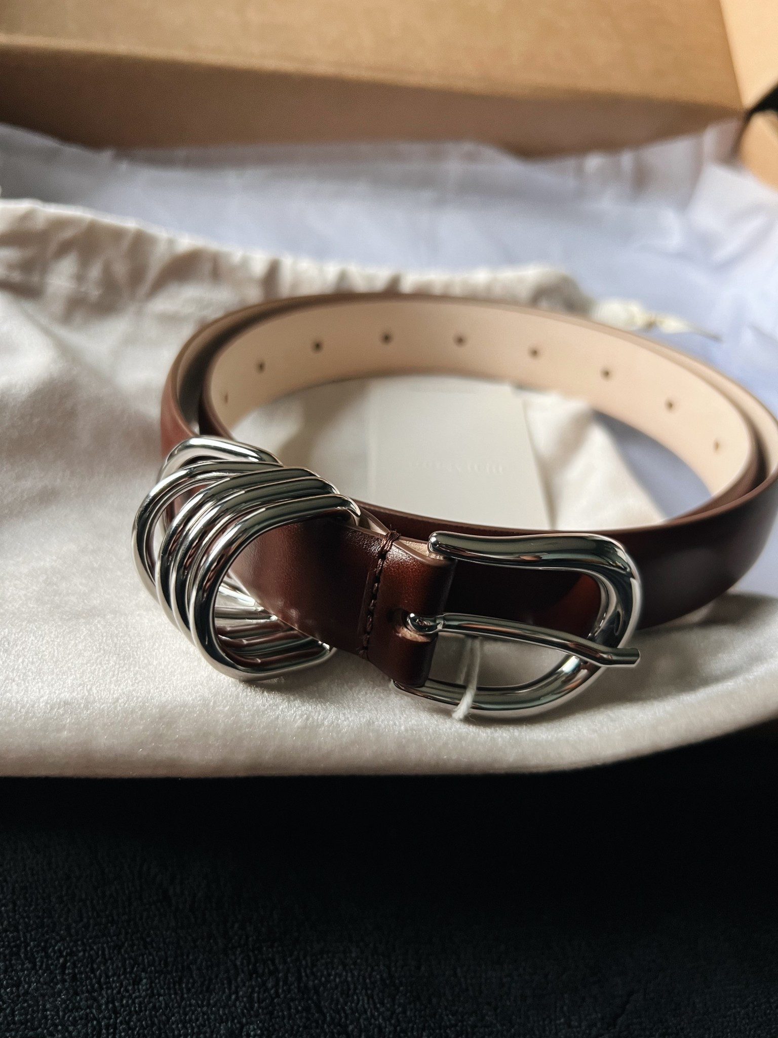 Obsessed 🥹

#LTKautumn #LTKstyletip #LTKluxury