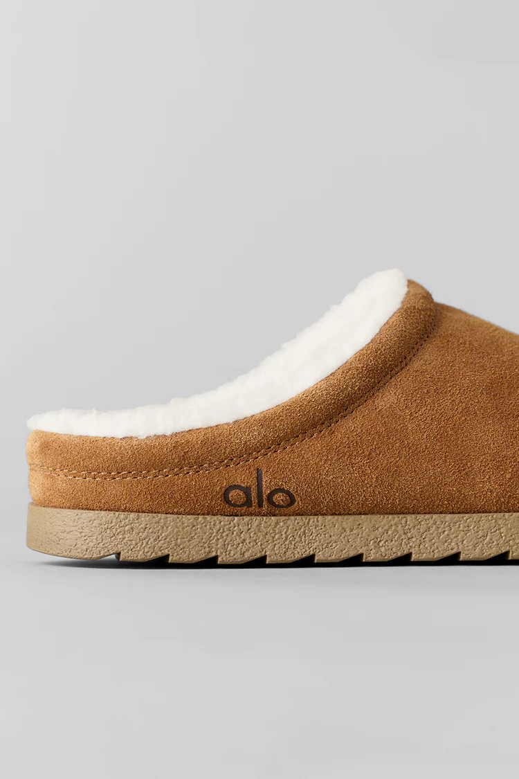Recovery Slipper | Alo Yoga (US)