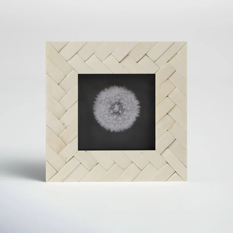 Vic Picture Frame | Wayfair North America