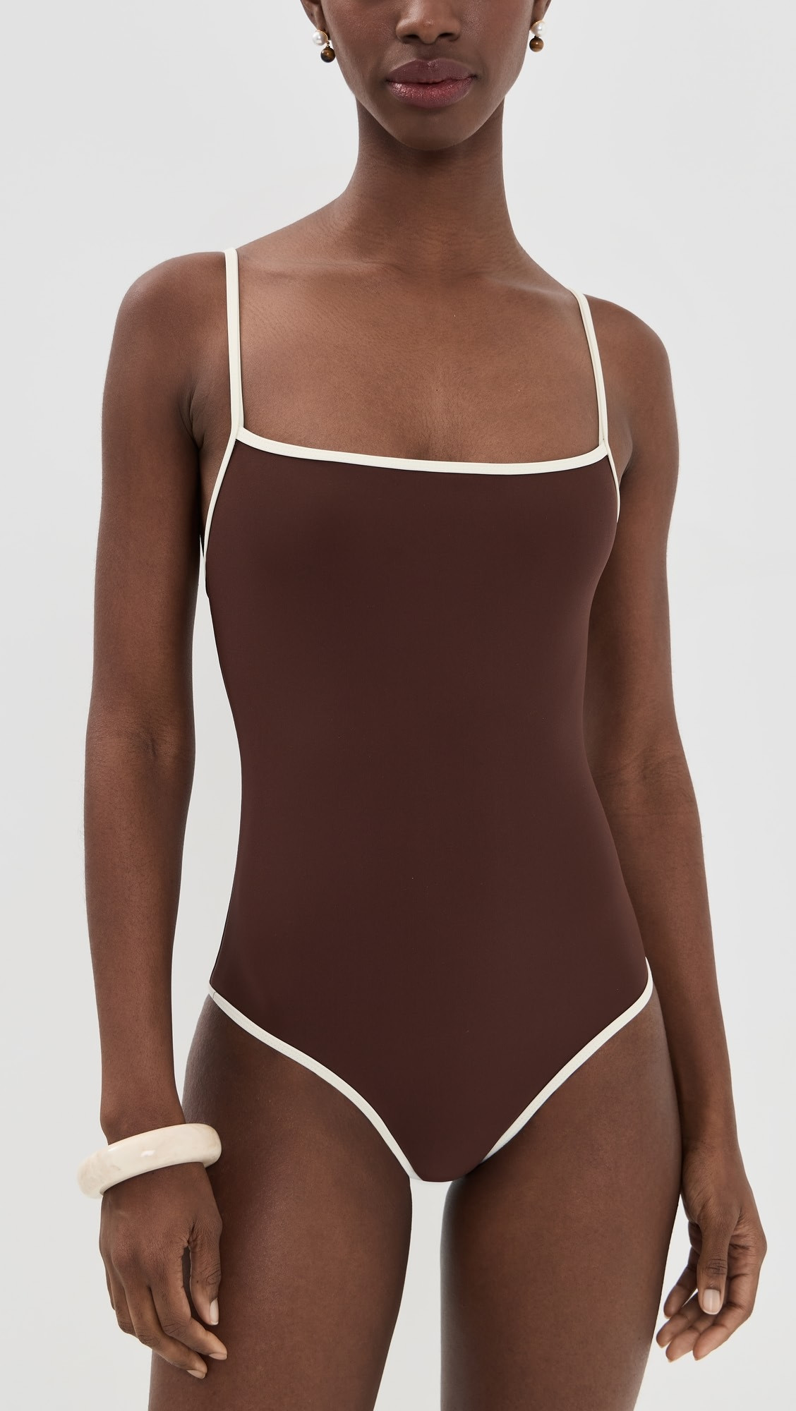 Layla One Piece | Shopbop