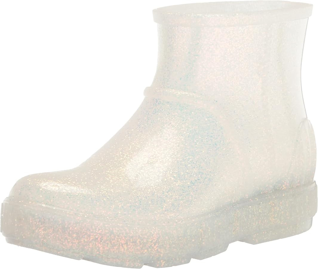 UGG Drizlita Glitter Girls Boot | Amazon (US)