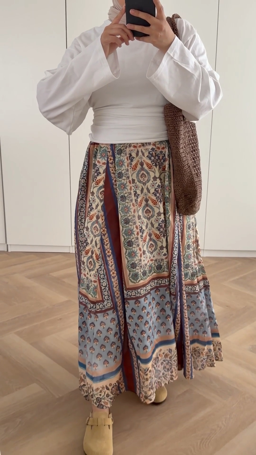 H&m spring/summer haul

#LTKspring #LTKsummer #LTKeurope