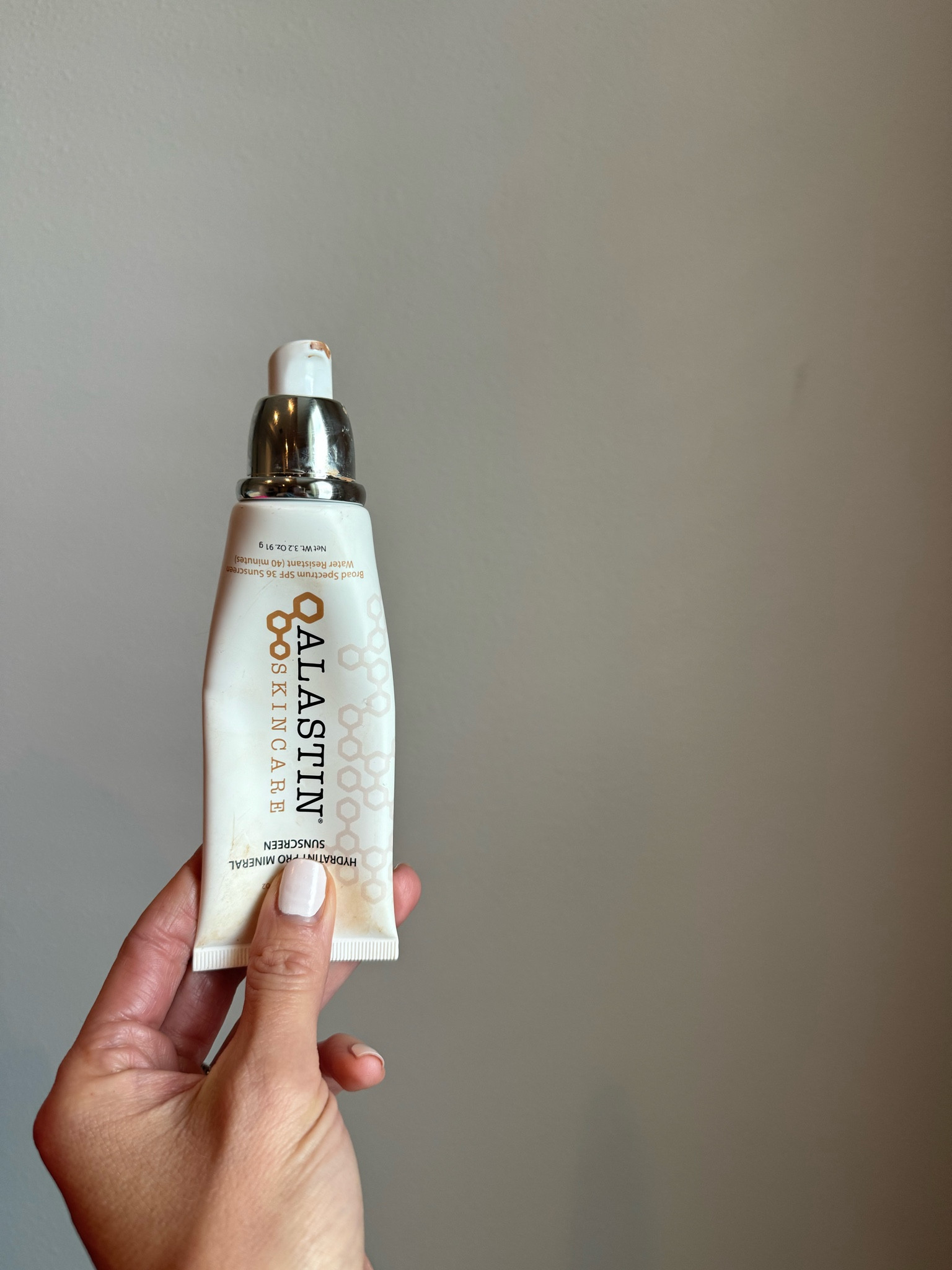 The best. Just the right amount of coverage, and sun protection built in.

#LTKSwim #LTKSeasonal #LTKTravel