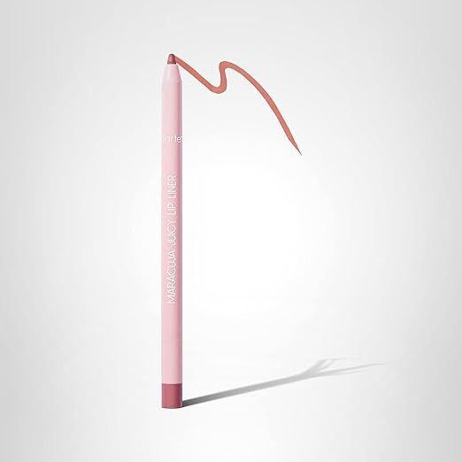 tarte maracuja juicy lip liner – Creamy, Matte, Lip Liner with Hyaluronic Acid with Vitamin E, ... | Amazon (US)