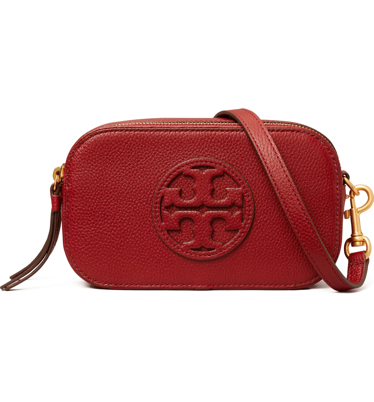 Mini Miller Crossbody Bag | Nordstrom