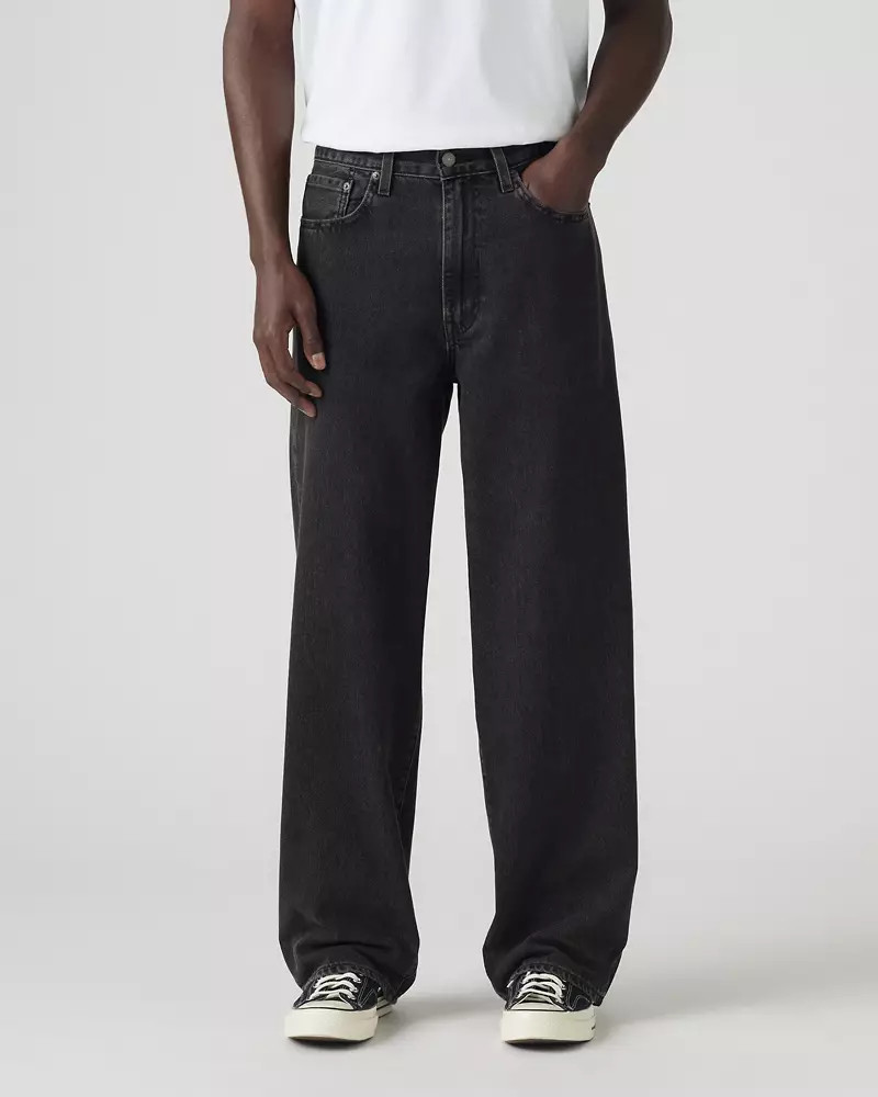 578™ Baggy Men's Jeans | Levi's US