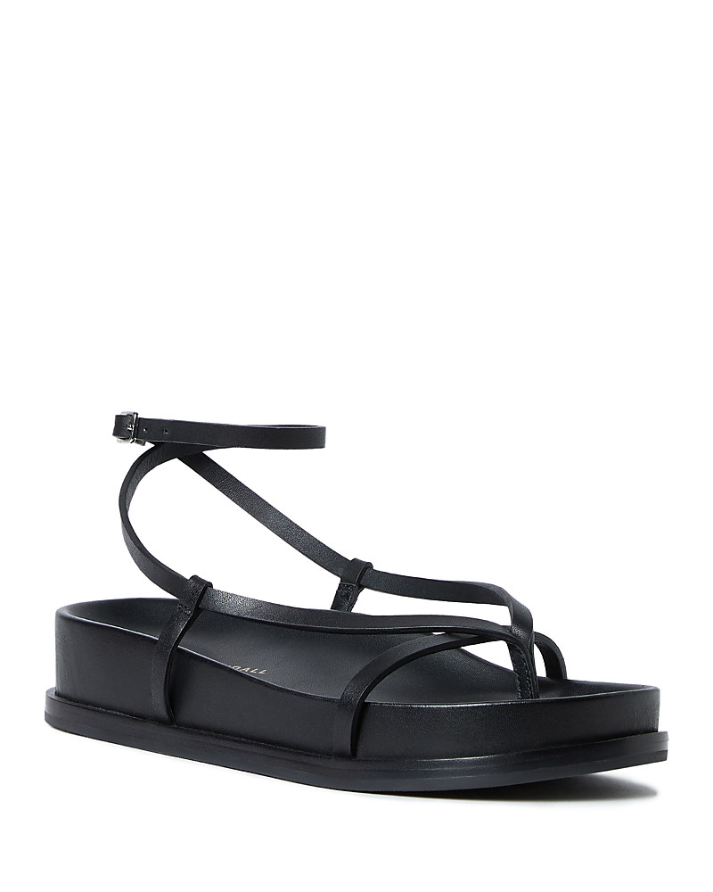 Loeffler Randall Women's Sonny Sandals | Bloomingdale's (US)