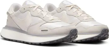 Nike Phoenix Waffle Sneaker (Women) | Nordstrom | Nordstrom