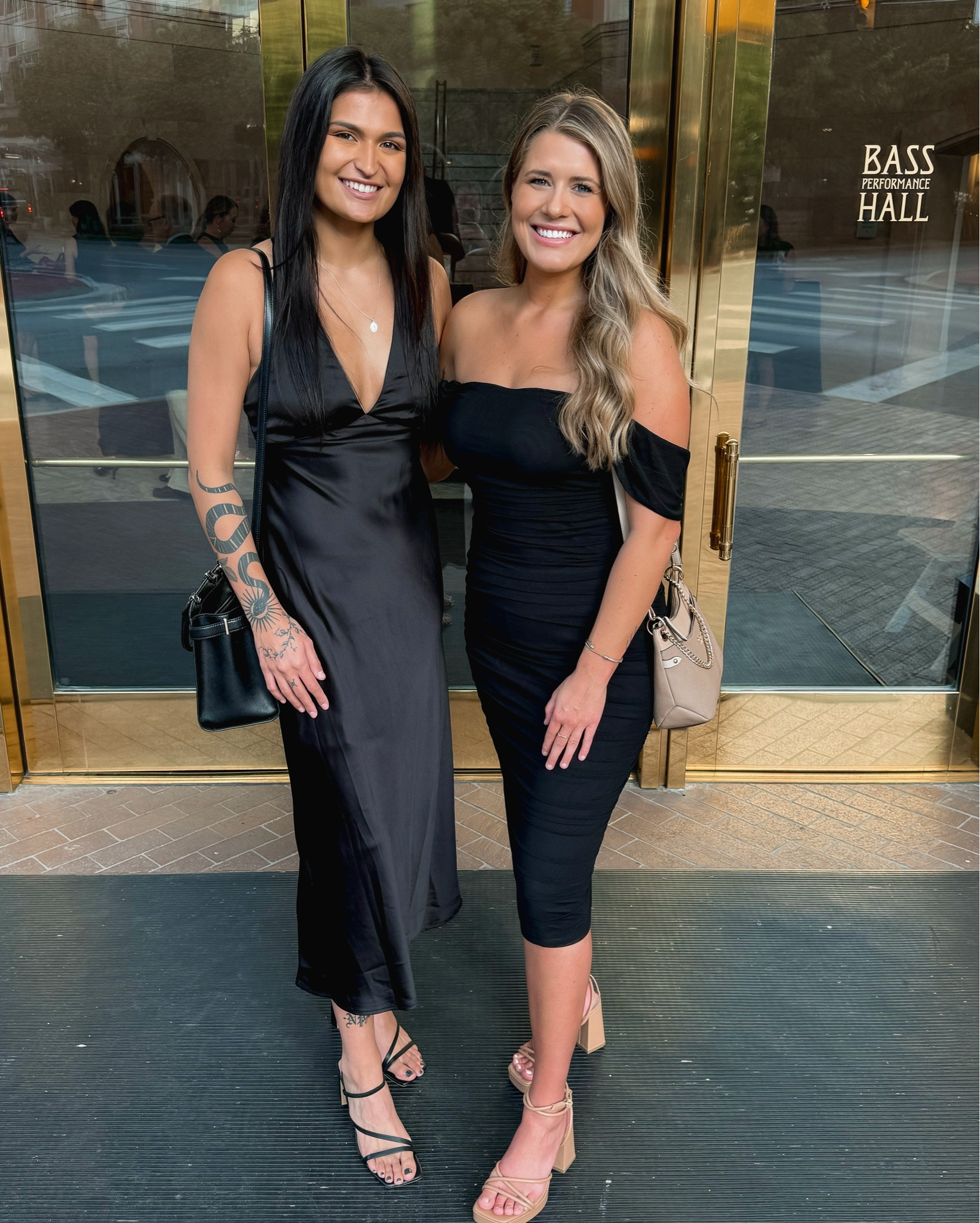 #LTKFindsUnder100 #LTKMidsize #LTKTall