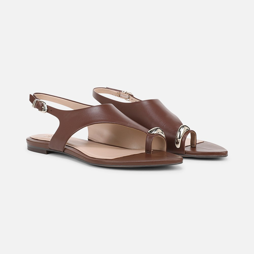 27 EDIT Via Sandal | Naturalizer