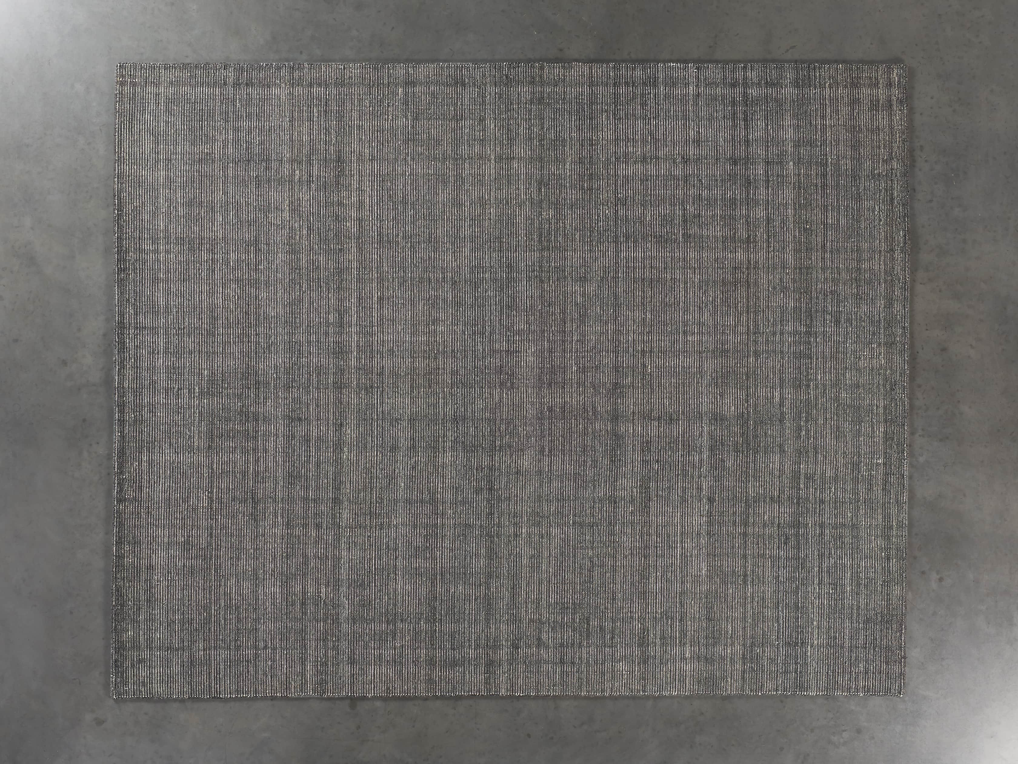 Jackson Handwoven Rug | Arhaus