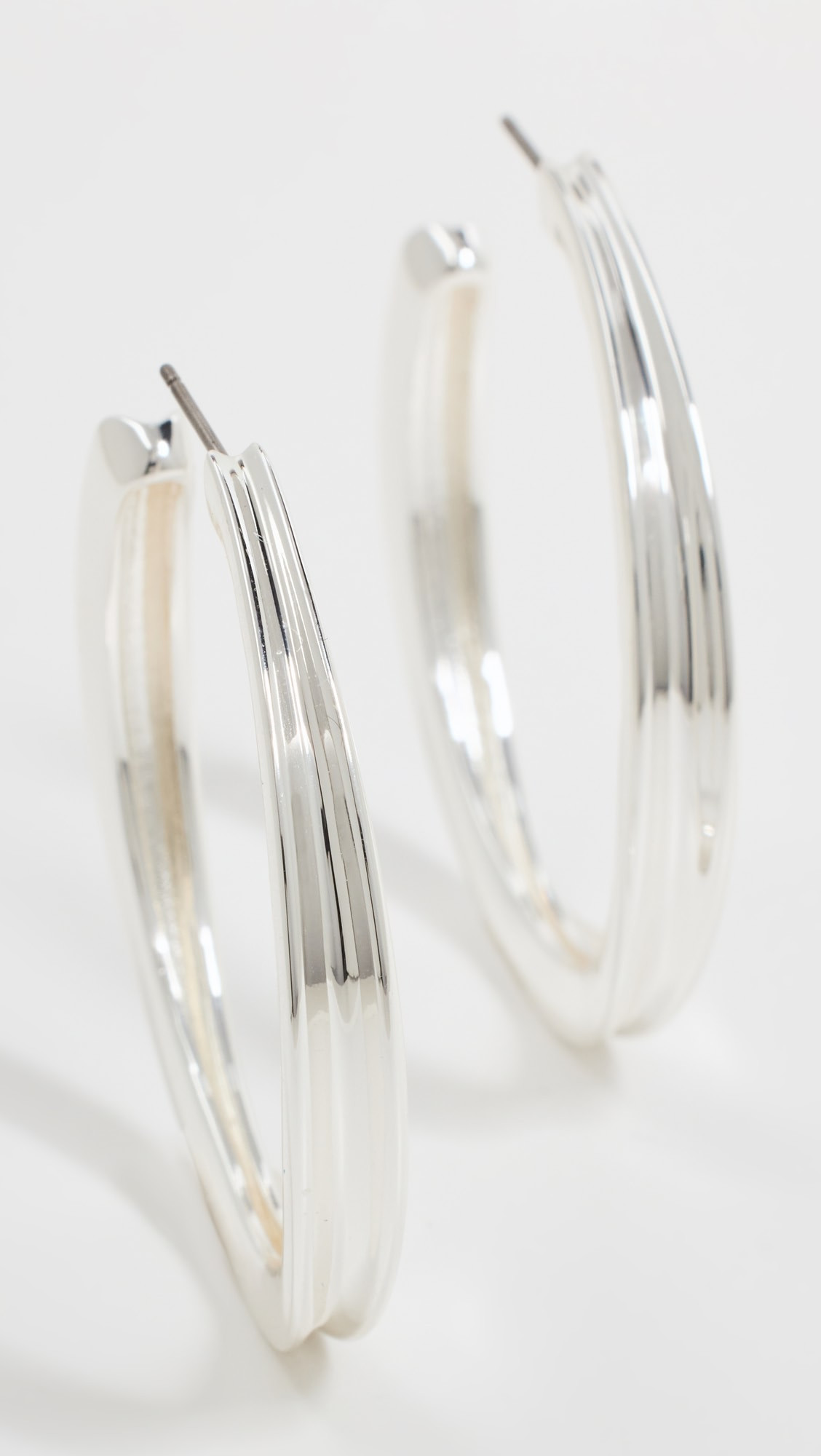 Jenny Bird | Shopbop