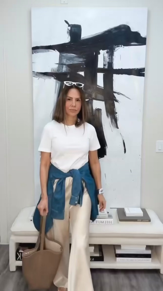 Everyday casual outfit  spring outfit ideas , casual style , chic everyday outfits,  spring wardrobe staple , what to wear,
lolariostyle

#LTKgrwm #LTKootd #LTKdayinmylife

#LTKgrwm #LTKootd #LTKMothersDay