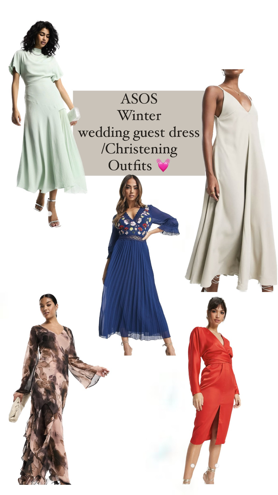christening guest dresses winter glowybychloe on LTK Size:8 D status_Prom Tier 1 adidas CLOT x Dress