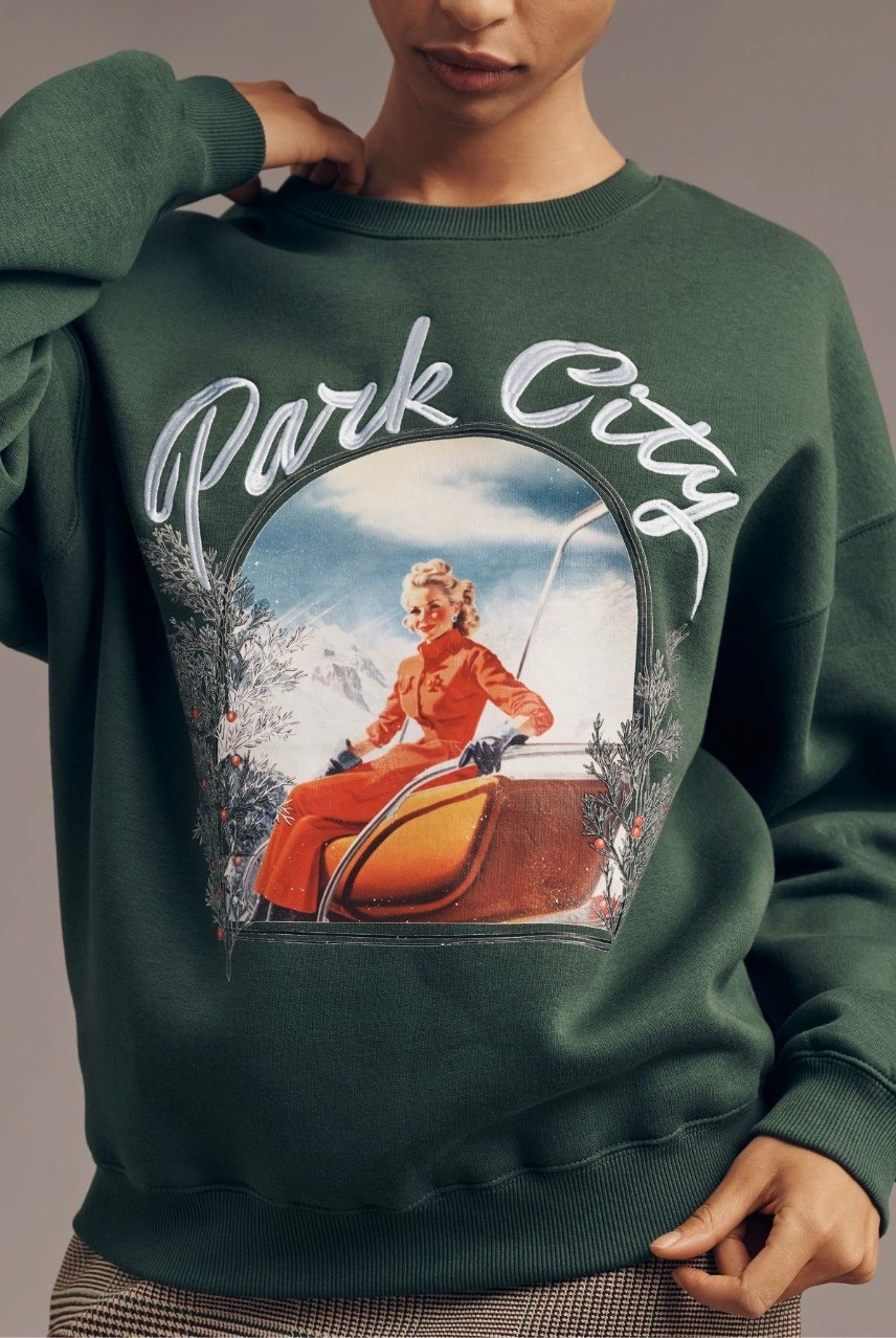 #LTKHoliday #LTKSeasonal #LTKGiftGuide