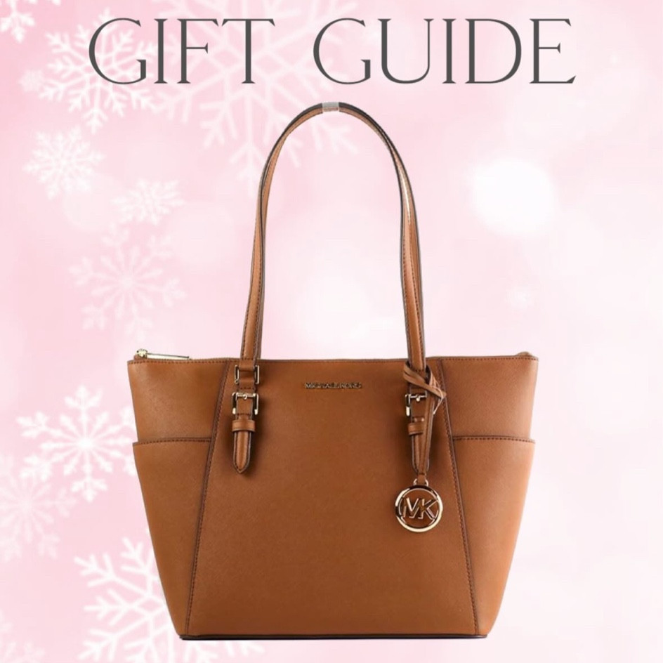 The best daytime bags 

#LTKworkwear #LTKstyletip #LTKGiftGuide