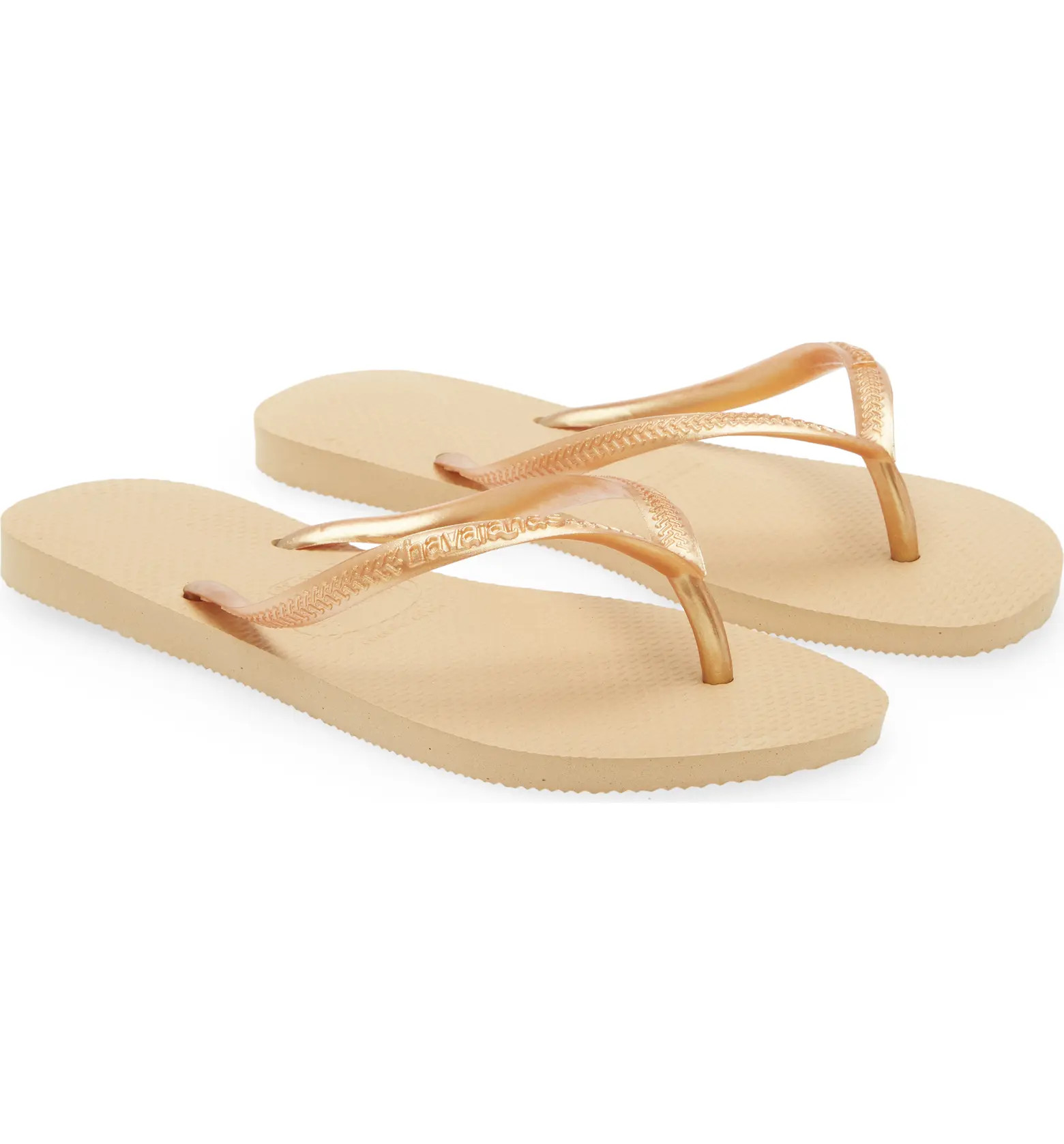 HAVAIANAS | Nordstrom